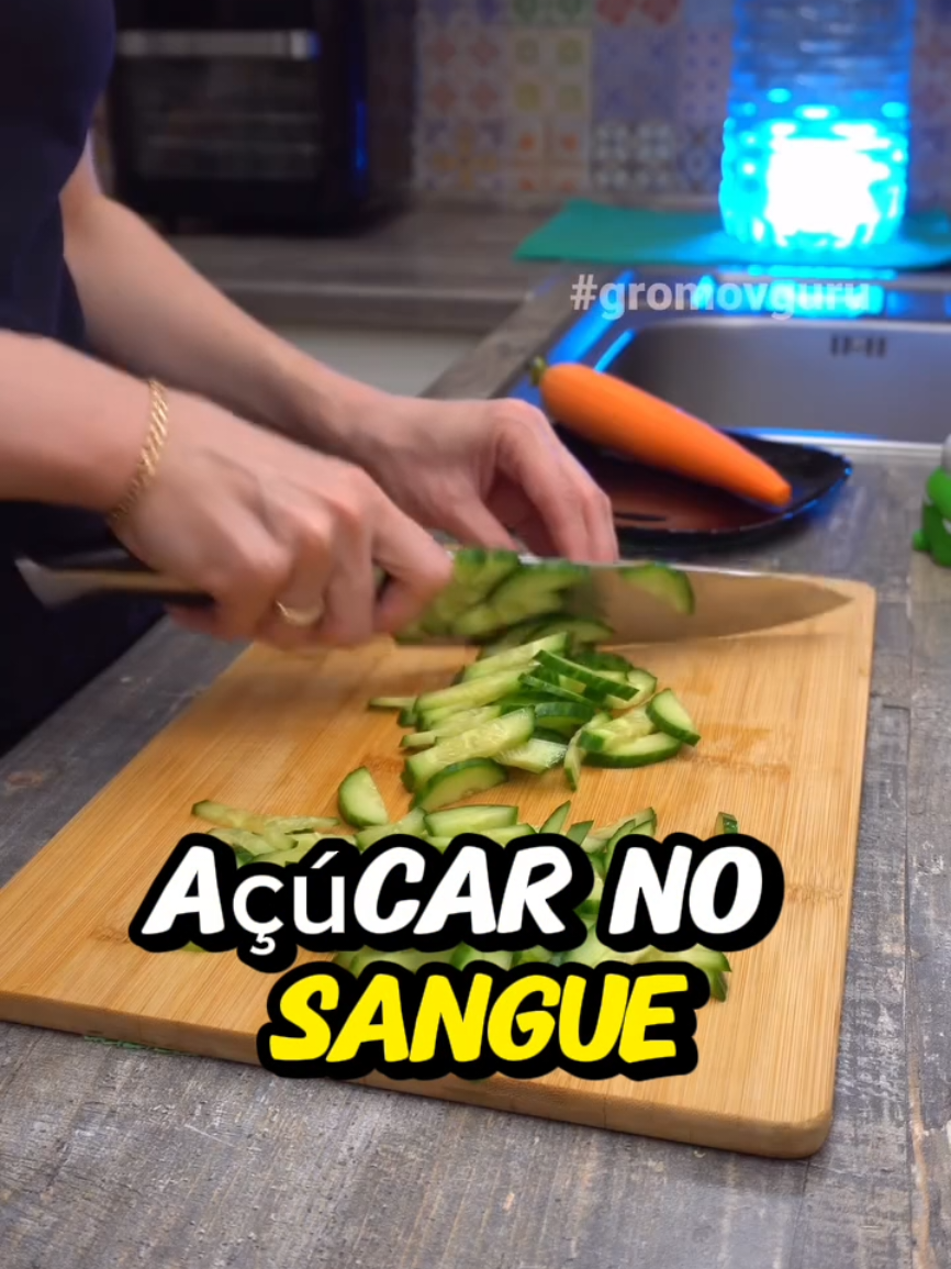 receita para diabéticos  #diabetes #glicemia #alimentacaosaudavel #fyy 