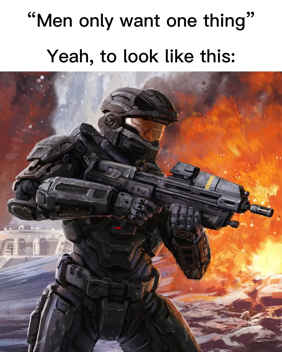 #fyp #relatable #viral #real #hellyeah 
