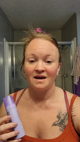 #creatorsearchinsights  #toptiermay #tiktokshopmothersday #tiktokshopmemorialday #tiktokshopsummerturnup #ifyouknowyouknow #dealsforyoudays #tiktokshopcreatorpicks #ttscreatorbash #ttslevelup #ttsstarcreator @Naked Sundays #spf50 #spfmoisturizer #spf #mist #nakedsundays 