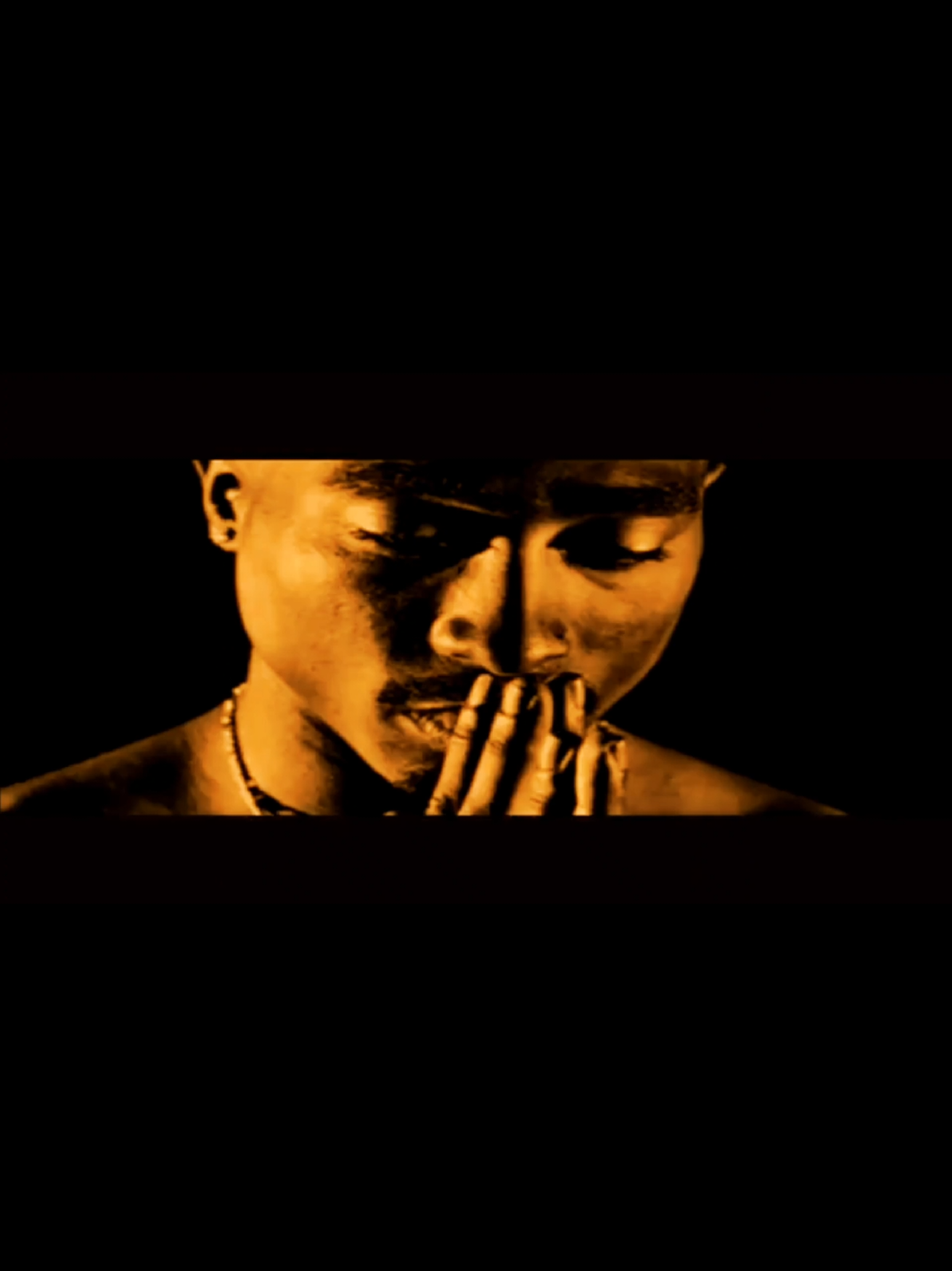 какво да бъде следващо ? #tupac #2pac #sofimarinova #foruyou #fyp #bulgaria #balkan #hiphop #🔥 