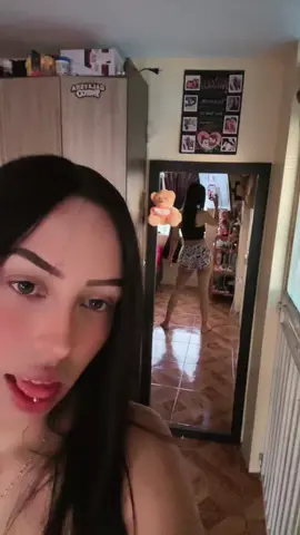 Si se ve Jajaj 