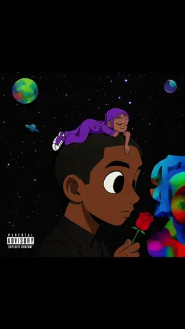 NEW SONG DROPPING NEXT WEEK THIS ONLY THE START ⛈️ #newartist #atlanta #imsorry #explore 
