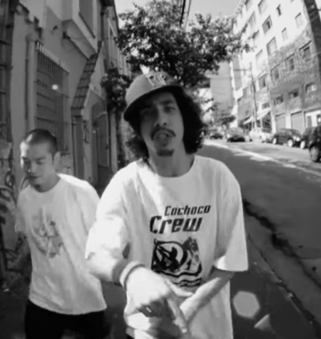 Fim (lado A) - cachorro magro. essa é das antigas! #fy #foryou #fyp #viral #songs #viraliza 