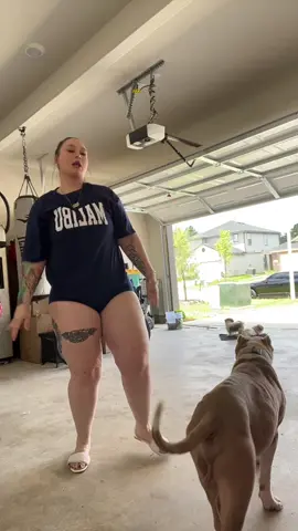 #fypシ 