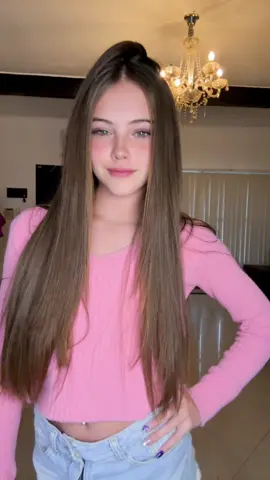 @Tiktok #xzybca #paratiiiiiiiiiiiiiiiiiiiiiiiiiiiiiii #paratii #viral