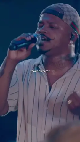 O amor a dois não se vive a três 🎶 #gamadinho #pagode #musicasparastatus #status 