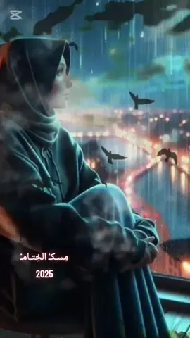 #الشاعر_لطيف_العراقي #قصائد_شعر_عتاب_غزل #قصائد #شعراء_الجنوب #شعراء_العراق #شعراء #اشعار_عراقيه 