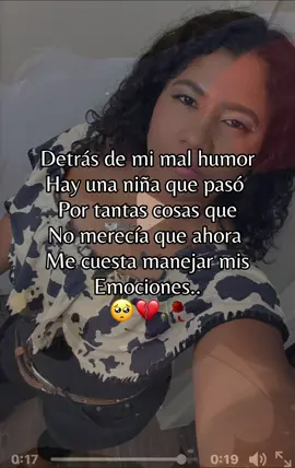 #CapCut #viralfypシforyoupage😎 #🖤🖤🤍💝❤️‍🩹🥰