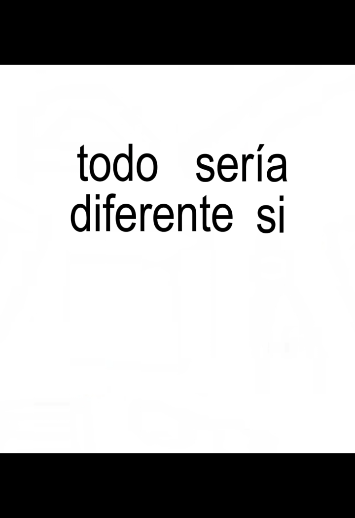 Si tú me quisieras..// Gracias por el apoyo! ⭐ #fyp #lyrics #fyp #textoblanco #yxzcba #paratii #brat #monlaferte #fyppppppppppppppppppppppp 