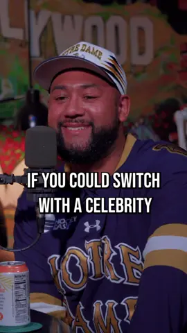 WHO YOU SWITCHING WITH ?! 🤨🤣 BRAND NEW EPISODE OF 4TP DROPS TOMORROW ! @LOVETEDDY. @🇲🇽Manny Rodman🇵🇷 @elcompajv  #fortheplot #podcastclips #kanyewest #donda2 #zacefron #foryoupage  #fypシ #funny #podcastshow 