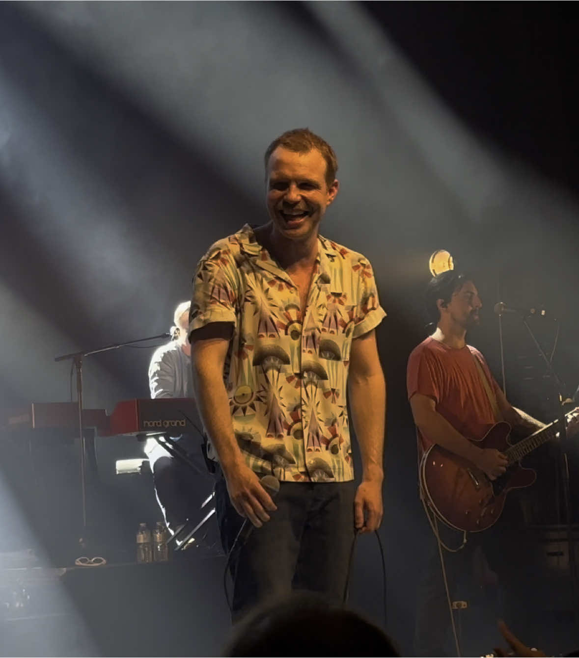 JAN ZONDER VREES - Cleymans zingt Spring #spring #cleymanszingtspring #cleymans #jelle #jellecleymans #jelleke #studio100 