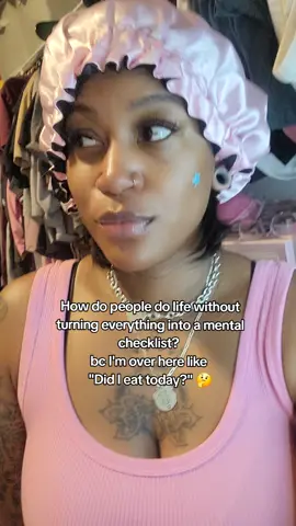 #milleniallife #relateableaf #over30 #over35 #anxietytok #foryoupage 