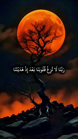 #creatorsearchinsights #dr_mohamed_القرآن_الكريم #القارئ_محمد_الفقيه #القرآن_الكريم #محمد_الفقيه #القران_الكريم_راحه_نفسية😍🕋 #karimwce16pالقرآن_الكريم_راحه_سمعك_القرآن💙🎧 #الشيخ_محمد_الفقيه #سوره_الكهف #