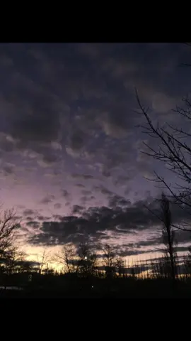 #atardecer #argentina #Otoño #fyp #foryoupage #viral #paratiiiiiiiiiiiiiiiiiiiiiiiiiiiiiii #tiktok #livephoto @TikTok 