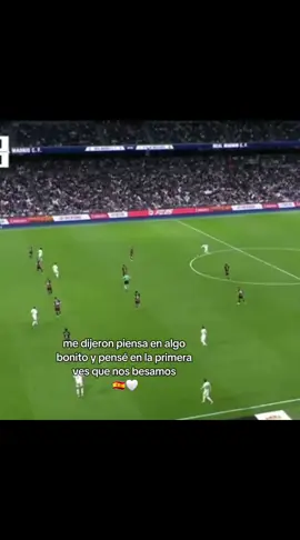 #gol de kiliam empape🤍🥺