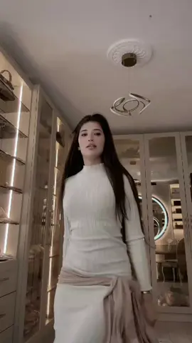 #مشهدات 