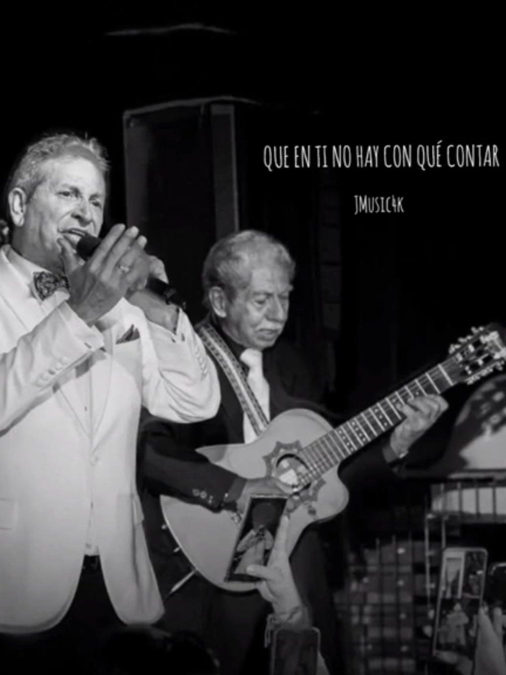 Arreglá Pa' Que Te Vas🥃 Darío Gómez🤠🎤 #dariogomez #dariogomezelreydeldespecho #musica #fly #parati #despecho #licor #beber #rancheras #musicapopular #musicapopularcolombiana #musicaparabeber #arreglapaquetevas 