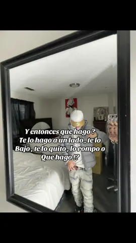 #fyp #viral #viralvideo #paratiiiiiiiiiiiiiiiiiiiiiiiiiiiiiii #viraltiktok #paratii #contenido 🙂‍↕️🙈