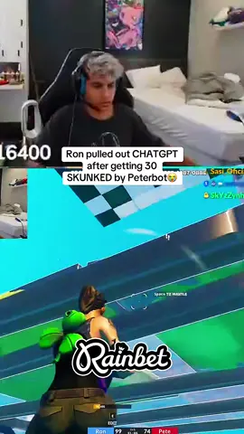 #stableronaldo #peterbot #clips #faze #fortnite 