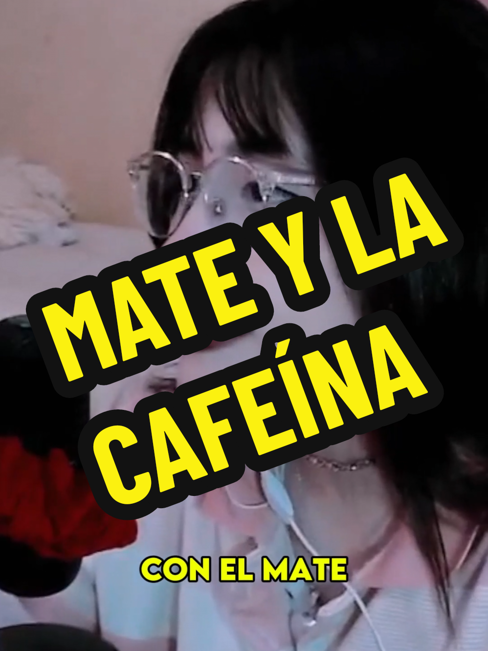 twitch.tv/cybernahir #twitch #twitchargentina #streamer #clipsdetwitch #clips #meme #irl #humor #comedia #nfs #nfsmw #mate