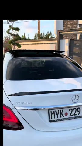 #✅️Mercedes c220  pack AMG ✅.                                                        🇩🇪️model : 2019/10🇩🇪.                                                       🇲🇦️deouana: 2024/09🇲🇦.                                                           🇲🇦️matricul: ط1🇲🇦.                                                                                                          ☎️☎️numéro: .0️⃣6️⃣5️⃣2️⃣5️⃣0️⃣0️⃣1️⃣7️⃣6️⃣.                     ✅Kilométrage :150alf#amg #mercedes #fkihbensalah🇲🇦 #ouladyoussef❤🇮🇹 #benimellal #fkihbensalah🇲🇦 #rabat #marrakech 