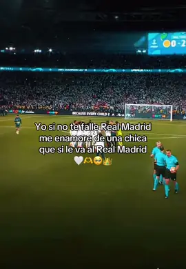 #madridistadecorazón #ftypシviral♥️ #🤍🫶🥰🥺🥺