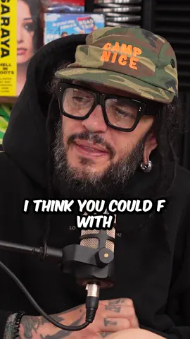 Travie McCoy and Bruno Mars Billionaire Takeover! The biggest song of the year! @traviemccoy #traviemccoy #brunomars #top40 #billboard
