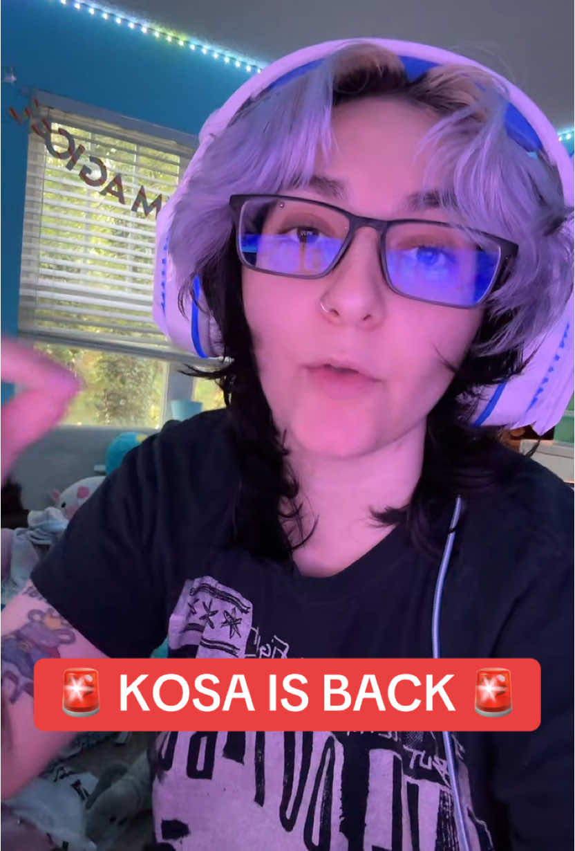 It’s happening. It’s now or never. #stopkosa #anticensorship #screenact #freespeech 
