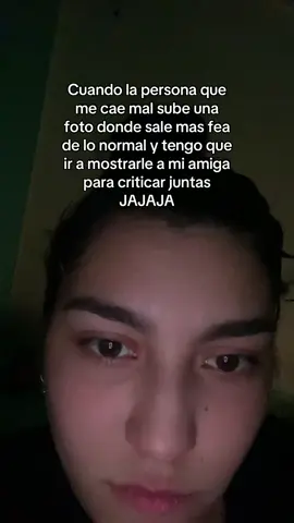JAJAJJAA en el grupo #humor #amigas #fyp #Viral #foryou #amiga #miamiga #comedia #contenido #fypツ #parati 
