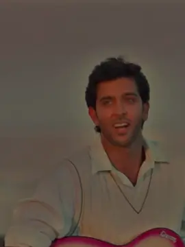 #ChandSitare #KahoNaPyarHai #HrithikRoshan #AmeeshaPatel #KumarSanu #Bollywood #desi #indian #guyanese #hindi #hindisong #bollywoodsong #salmankhan #akshaykumar #shahrukhkhan 