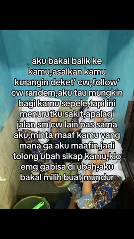 hm #fypppppppp #masukberanda #4upage #fyp #foryoupage #xybca 