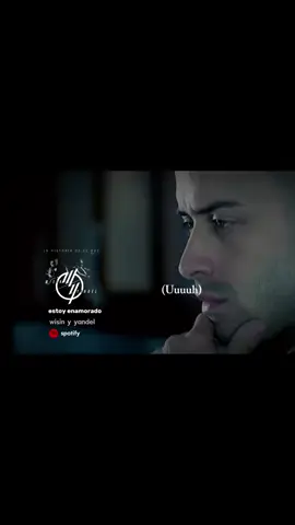 #songs #songsoftiktok #song #songsthatgohard #fyp #viralvideo 