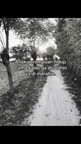#fyppppppppppp #zxycba  #hahaha🙂 #pretttt #madura🏴‍☠️🔥