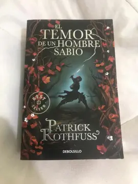 #roto #foryoupage #fyp #libros #amor #paratii #poesia 