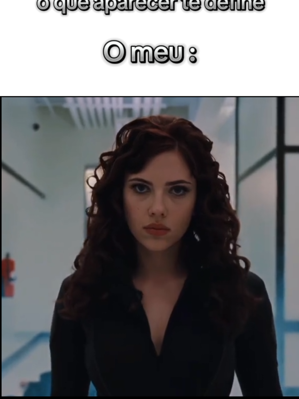 #vidaloca #marvel @Mon 