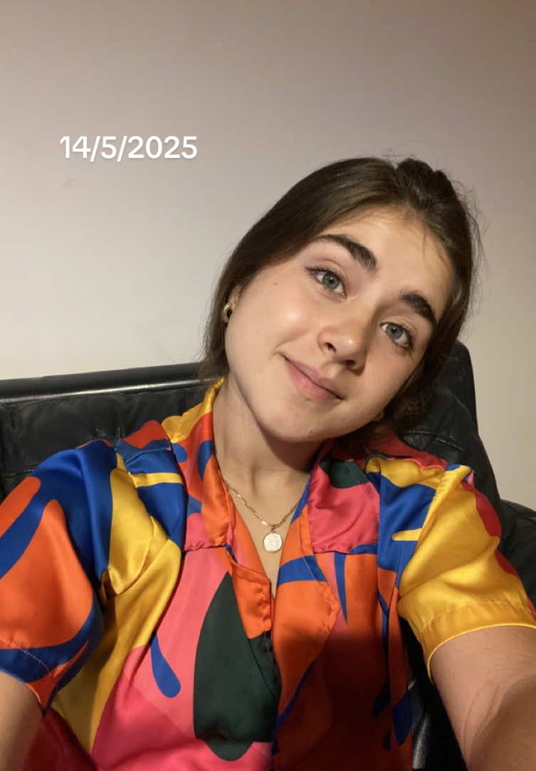 Voy a volver a hacer estas historias 