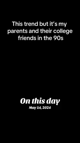 #onthisday 