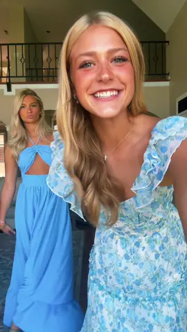 sista