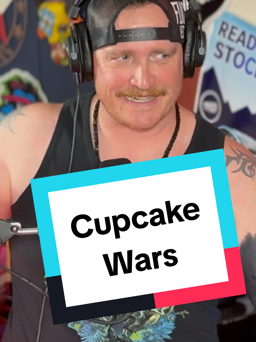 #longboatsandluchadors #lifeunfiltered #podcast #podcastclips #podcastshow  #comedy #funny #funnyclips #fyp #viral #viralreels #fypシ #viralclips #trending 