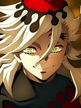 #demonslayer #animeedit #editanime #edit #domademonslayer #doma #demo 