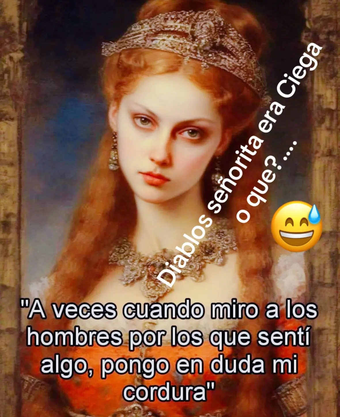 #fatality #omg😱 #🤭🤣 #crazystory #foryoupage 
