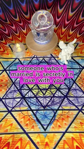 #manifestacion #tarotcards #tarotreading #soulmate #tarotreader #lawofattraction #tarot #Relationship #tarotonline 