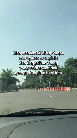 🌝#fypシ 