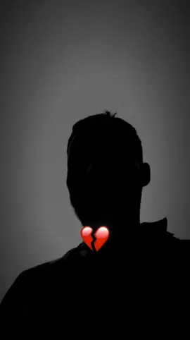 #souk_ahras #fypシ゚viral #fypシ゚viral🖤tiktok #fy #الشعب_الصيني_ماله_حل😂😂 #13_تلمساد #شاشه_سوداء #عنابة #badou_41 #fypシ #الجزائر🇩🇿_تونس🇹🇳_المغرب🇲🇦 #fyp 