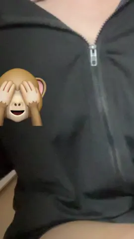 안보인다길래.. #추천 #파송송손댄스 