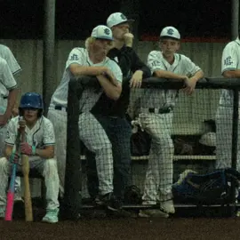#women #fineshyt #fypシ #fyp #baseballboys #baseball #playoffs #makemefamous #him 