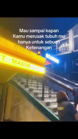 Sampai mati🙇#surabaya24jam #stasiuntop10surabaya #tungjungan_plaza_surabaya #masukberandafyp 