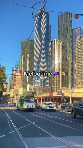 Australia 🇦🇺🫶🏻 #melbourne #melb #melbourneaustralia #australia #australian #australia🇦🇺 #australiatiktok #sydney #challenge #foriegner #studyabroadlife #aussie #aussiethings #studentvisa