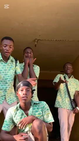 #CapCut #viewers #dancechallenge #videoviral #video @Big Natty 