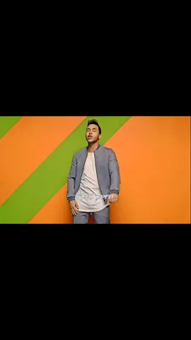 Back It Up #princeroyce #jenniferlopez #musicavariada #reguetonantiguo #musicaantigua #musicanueva2025 